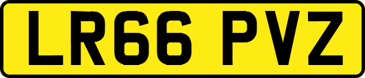 LR66PVZ
