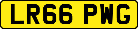 LR66PWG