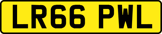 LR66PWL