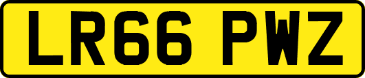 LR66PWZ