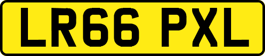 LR66PXL