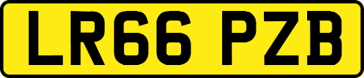 LR66PZB