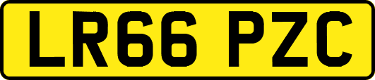 LR66PZC