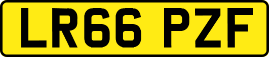 LR66PZF