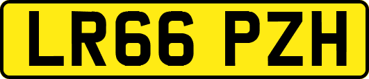 LR66PZH