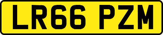 LR66PZM