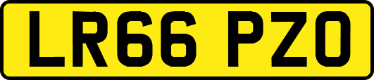 LR66PZO