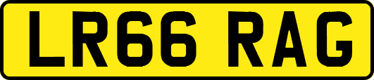 LR66RAG