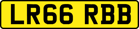 LR66RBB