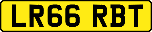 LR66RBT