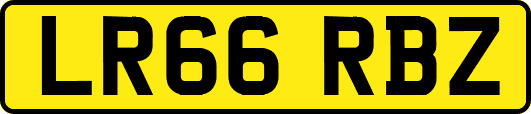 LR66RBZ