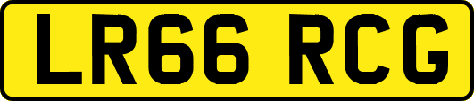 LR66RCG