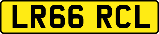 LR66RCL
