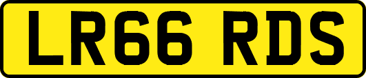 LR66RDS
