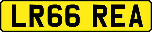 LR66REA