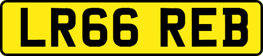 LR66REB