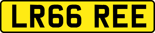 LR66REE