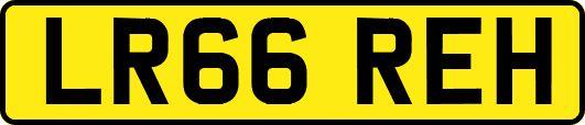 LR66REH