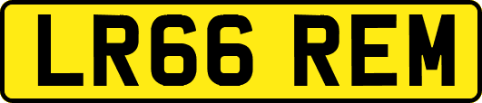 LR66REM