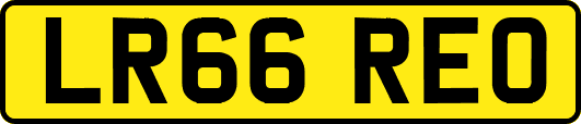 LR66REO