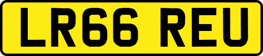 LR66REU