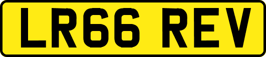 LR66REV