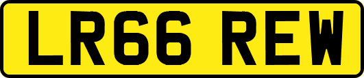 LR66REW