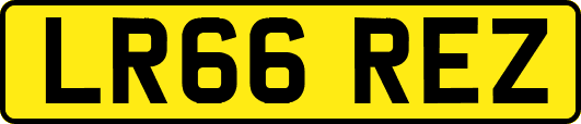 LR66REZ
