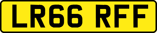 LR66RFF