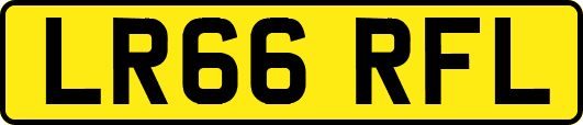 LR66RFL