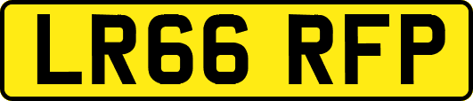 LR66RFP