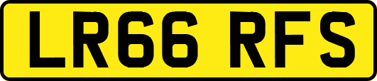 LR66RFS