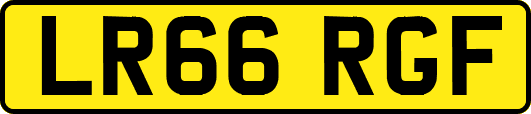 LR66RGF