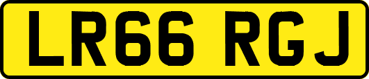 LR66RGJ