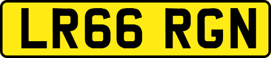 LR66RGN