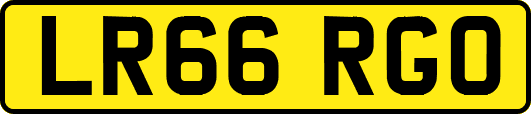 LR66RGO