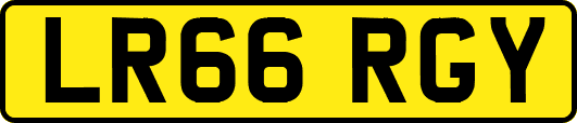 LR66RGY