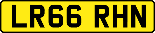 LR66RHN