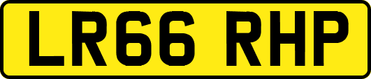 LR66RHP