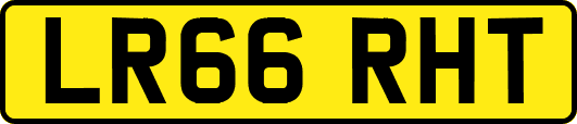 LR66RHT