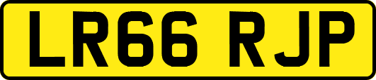 LR66RJP