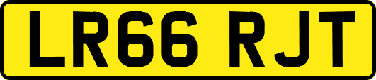 LR66RJT
