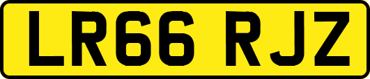 LR66RJZ