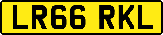 LR66RKL