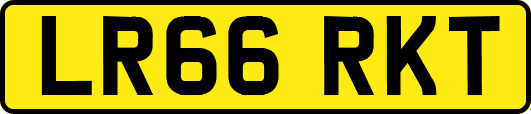 LR66RKT