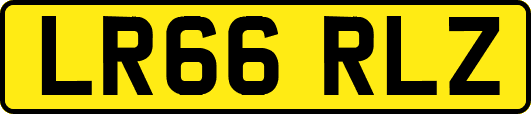LR66RLZ