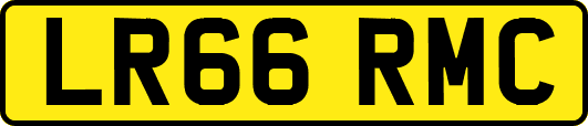 LR66RMC