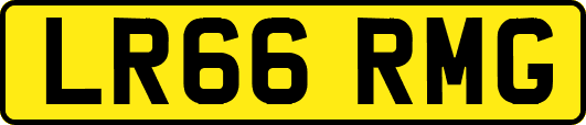 LR66RMG