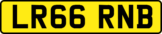 LR66RNB