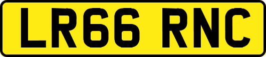 LR66RNC